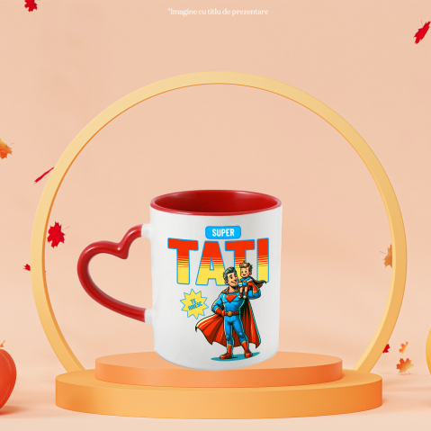 cana-personalizata-barbat-costum-super-man.jpg [1]