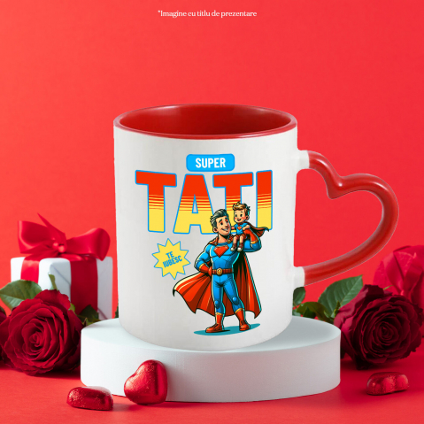 cana-personalizata-barbat-costum-super-man.jpg [2]