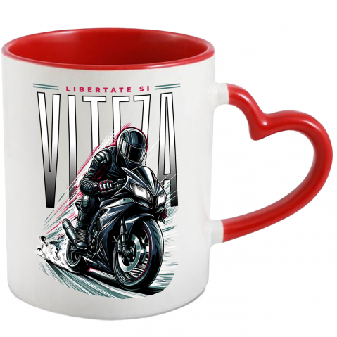 Motociclete - cana-personalizata-barbat-echipament.jpg