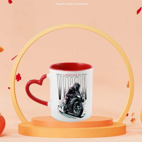 cana-personalizata-barbat-echipament.jpg [1]