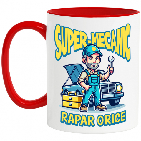 cana-personalizata-barbat-sapca-personalizabil.jpg
