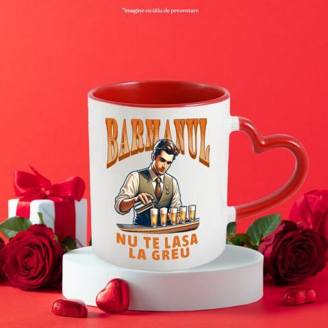 cana-personalizata-barbat-vesta-personalizabil.jpg [2]