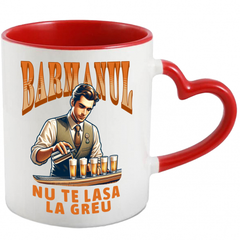 Meserii - cana-personalizata-barbat-vesta-personalizabil.jpg