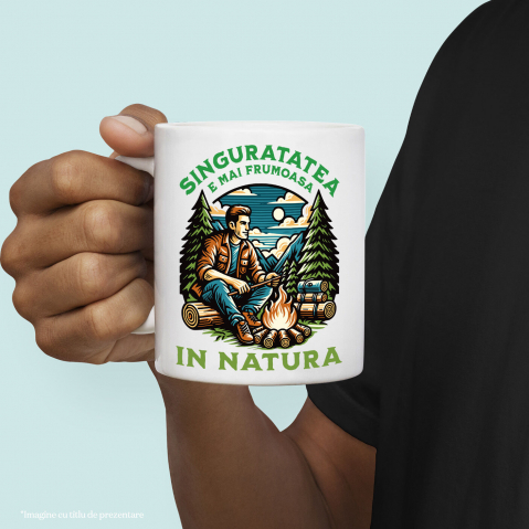 cana-personalizata-barbat-foc-tabara-personalizabil.jpg [1]