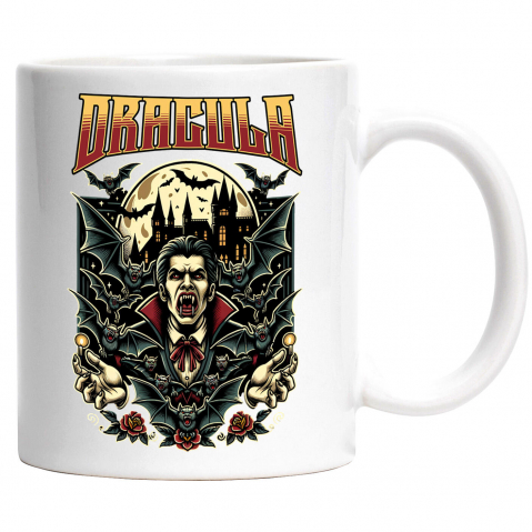 cana-personalizata-barbat-horror-personalizabil.jpg