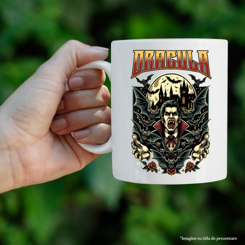 cana-personalizata-barbat-horror-personalizabil.jpg [1]