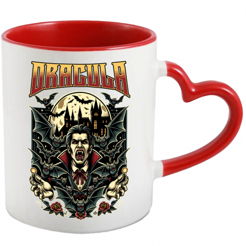 cana-personalizata-barbat-horror-personalizabil.jpg [0]