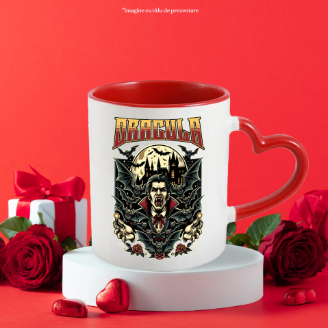 cana-personalizata-barbat-horror-personalizabil.jpg [2]