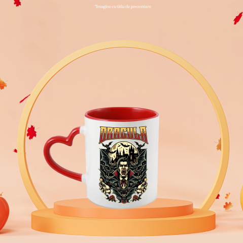 cana-personalizata-barbat-horror-personalizabil.jpg [1]