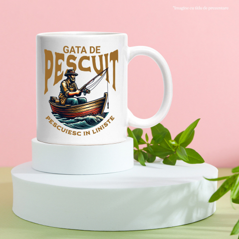cana-personalizata-barbat-in-barca-personalizabil.jpg [2]
