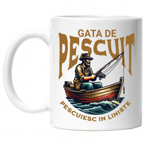 cana-personalizata-barbat-in-barca-personalizabil.jpg