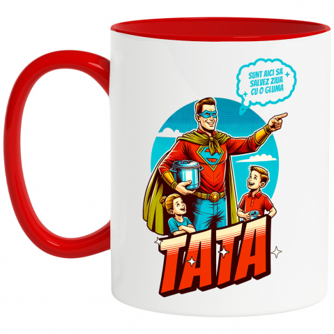 Cadouri Pentru El - cana-personalizata-barbat-in-costum-personalizabil.jpg