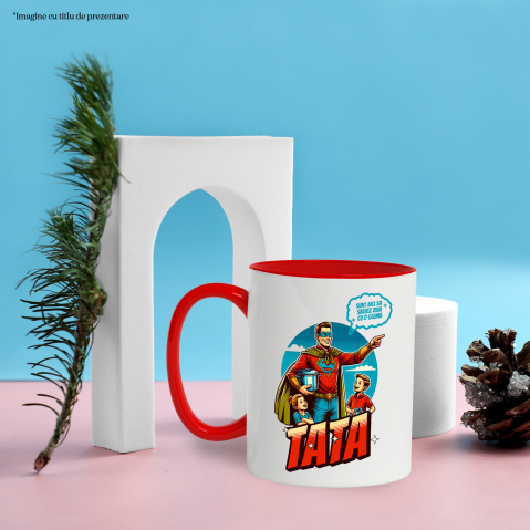 cana-personalizata-barbat-in-costum-personalizabil.jpg [2]