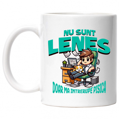 Meserii - cana-personalizata-barbat-in-costum-personalizabil.jpg