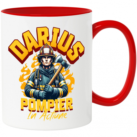 Meserii - cana-personalizata-barbat-in-costum-pompier.jpg