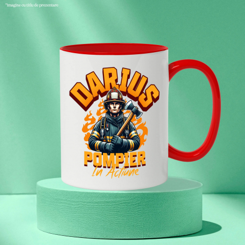 cana-personalizata-barbat-in-costum-pompier.jpg [2]
