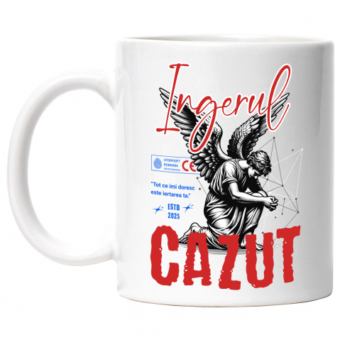 Ingeri Si Zei - cana-personalizata-barbat-in-genunchi-personalizabil.jpg