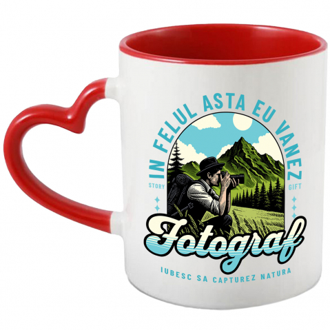 Hobby - cana-personalizata-barbat-in-natura-fotograf.jpg
