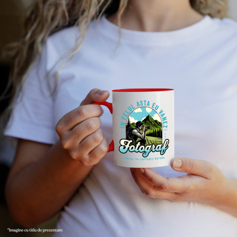cana-personalizata-barbat-in-natura-fotograf.jpg [1]
