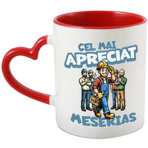 Meserii - cana-personalizata-barbat-in-salopeta.jpg
