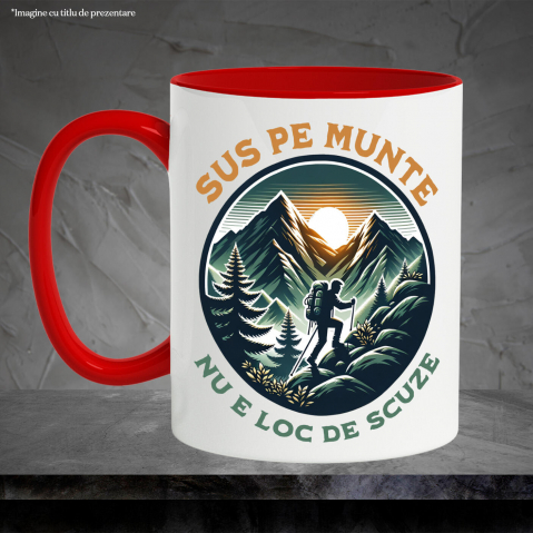 cana-personalizata-barbat-in-varful-muntelui.jpg [2]