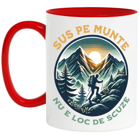 cana-personalizata-barbat-in-varful-muntelui.jpg [0]
