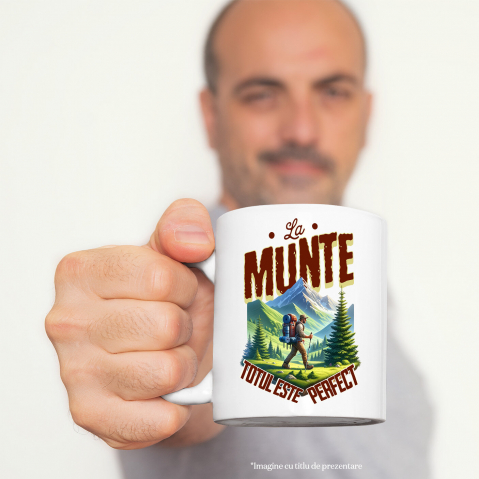 cana-personalizata-barbat-intre-munti-personalizabil.jpg [1]