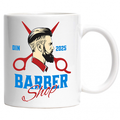 Meserii - cana-personalizata-barbat-profil-uman.jpg