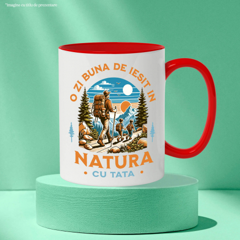 cana-personalizata-barbat-copii-aventura.jpg [2]