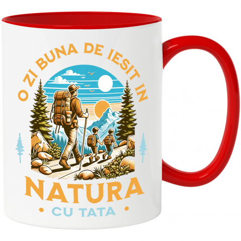 Cadouri Pentru El - cana-personalizata-barbat-copii-aventura.jpg