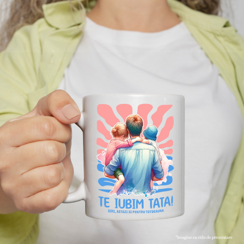 cana-personalizata-barbat-copii-portret.jpg [1]