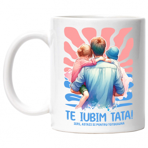 Cadouri Pentru El - cana-personalizata-barbat-copii-portret.jpg