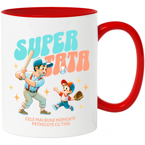Cadouri Pentru El - cana-personalizata-barbat-copil-personalizabil.jpg