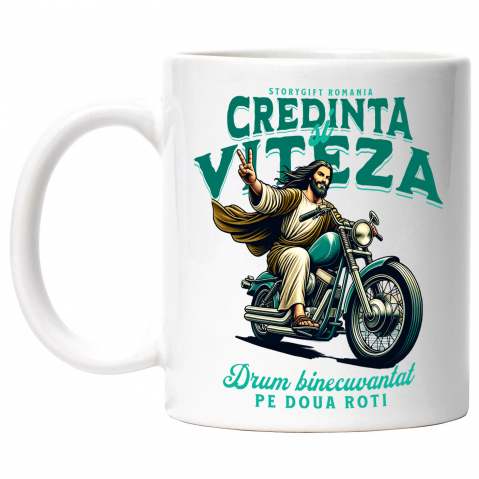 Motociclete - cana-personalizata-barbat-stil-dumnezeu-personalizabil.jpg