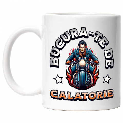 cana-personalizata-barbat-tanar-personalizabil.jpg