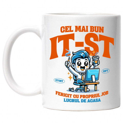 Meserii - cana-personalizata-barbat-vesel-personalizat.jpg