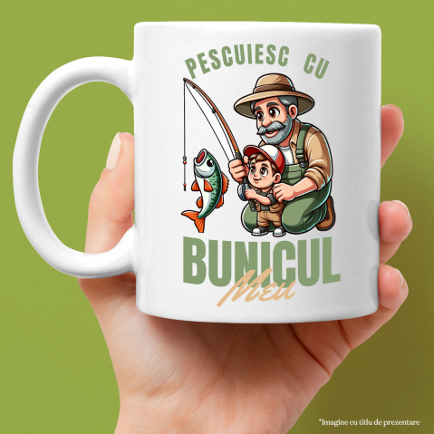 cana-personalizata-batran-nepot-personalizabil.jpg [1]