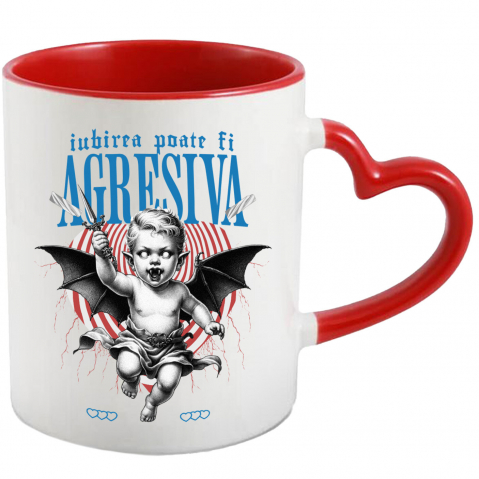 cana-personalizata-bebe-aripi-diavol-personalizabil.jpg