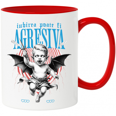 cana-personalizata-bebe-aripi-diavol-personalizabil.jpg [0]