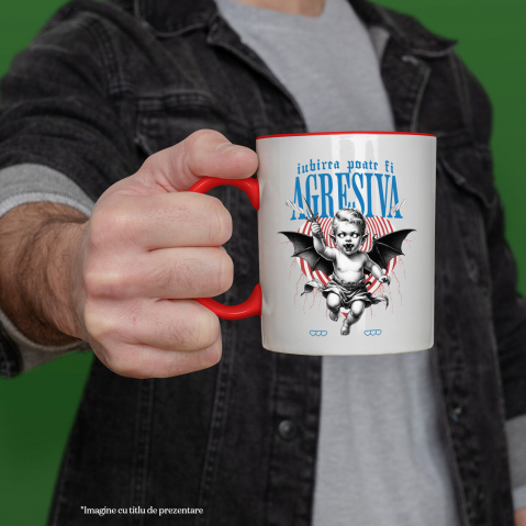 cana-personalizata-bebe-aripi-diavol-personalizabil.jpg [1]