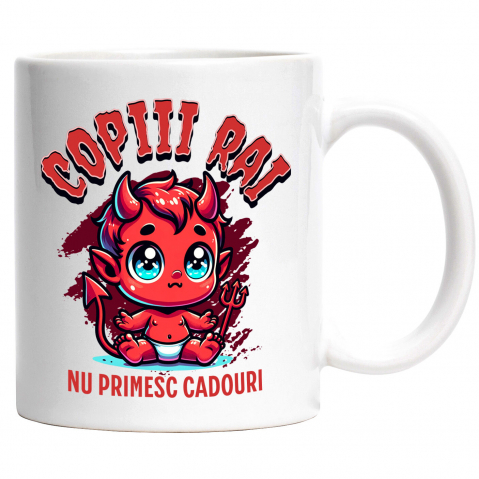 Halloween - cana-personalizata-bebe-diavol-rosu-personalizabil.jpg