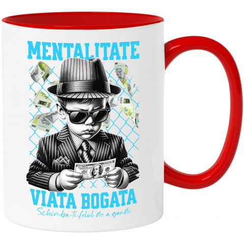 Bani Si Investitii - cana-personalizata-bebelus-in-costum-personalizabil.jpg