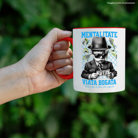 cana-personalizata-bebelus-in-costum-personalizabil.jpg [1]