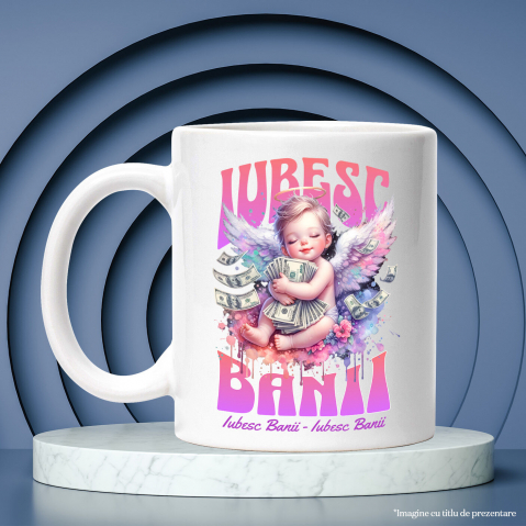 cana-personalizata-bebelus-inger-nor-personalizabil.jpg [2]