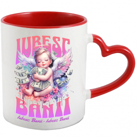 cana-personalizata-bebelus-inger-nor-personalizabil.jpg [0]