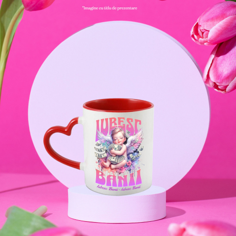 cana-personalizata-bebelus-inger-nor-personalizabil.jpg [1]