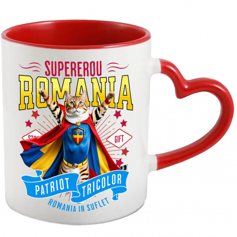 Cadouri Pentru El - cana-personalizata-bengal-pisica-in-costum.jpg