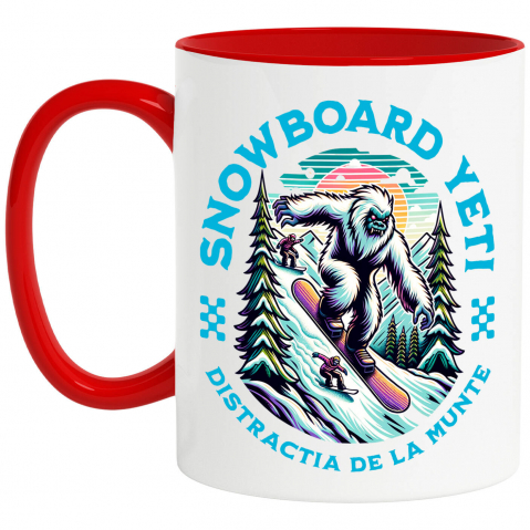 cana-personalizata-big-foot-monstru-personalizabil.jpg