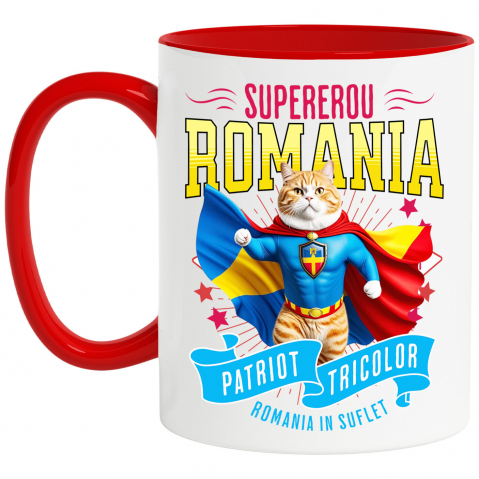 Desene Animate - cana-personalizata-birman-birman-personalizat.jpg