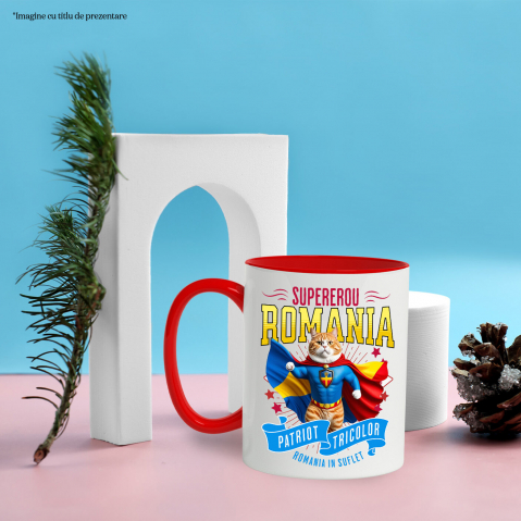 cana-personalizata-birman-birman-personalizat.jpg [2]